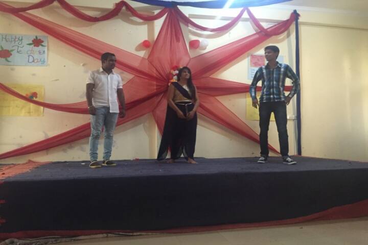 events